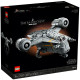 LEGO Star Wars "Лезвие бритвы" 75331